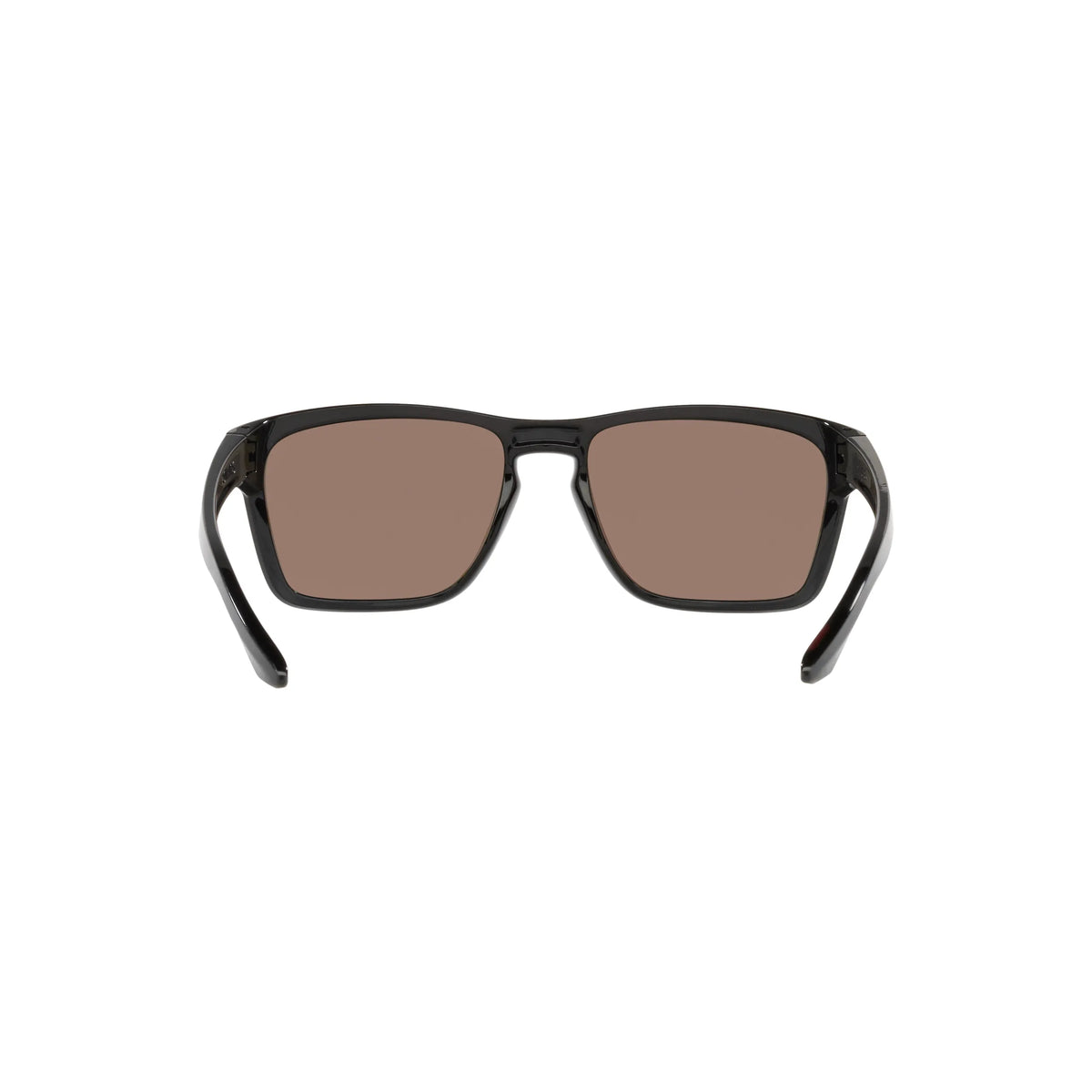 Oakley Sylas OO9448 944824 – Black Ink – Occhiali da sole