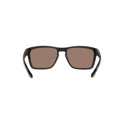 Oakley Sylas OO9448 944824 – Black Ink – Occhiali da sole