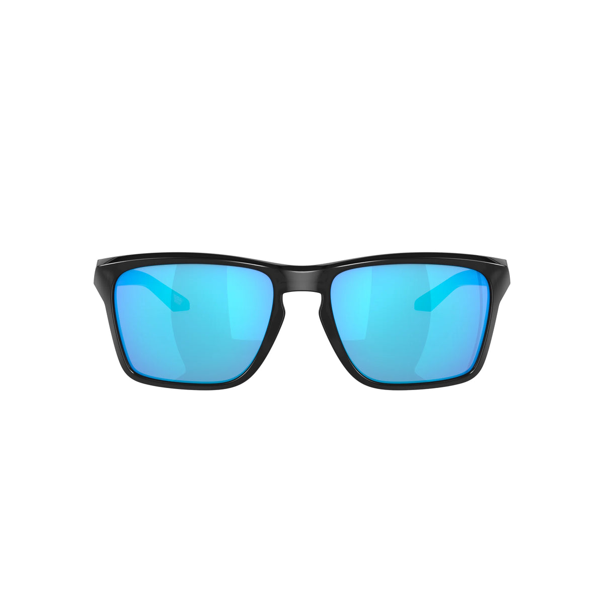 Oakley Sylas OO9448 944824 – Black Ink – Occhiali da sole