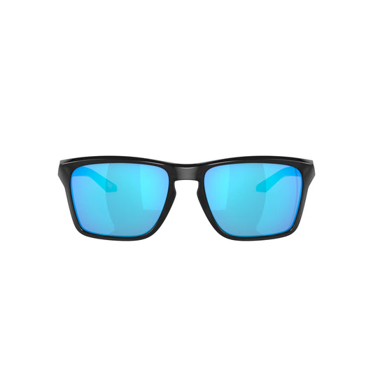 Oakley Sylas OO9448 944824 – Black Ink – Occhiali da sole