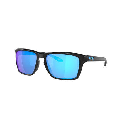 Oakley Sylas OO9448 944824 – Black Ink – Occhiali da sole