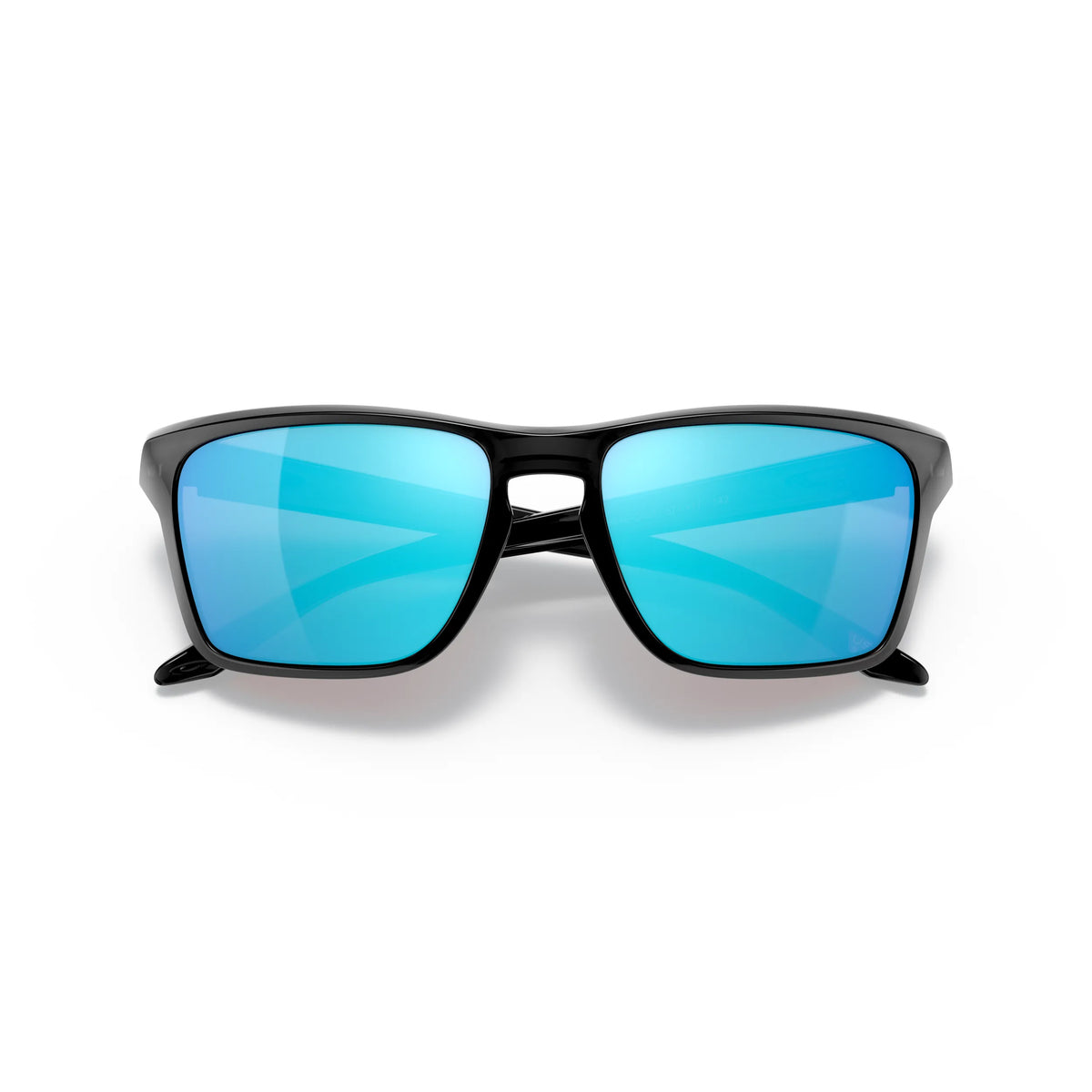 Oakley Sylas OO9448 944824 – Black Ink – Occhiali da sole