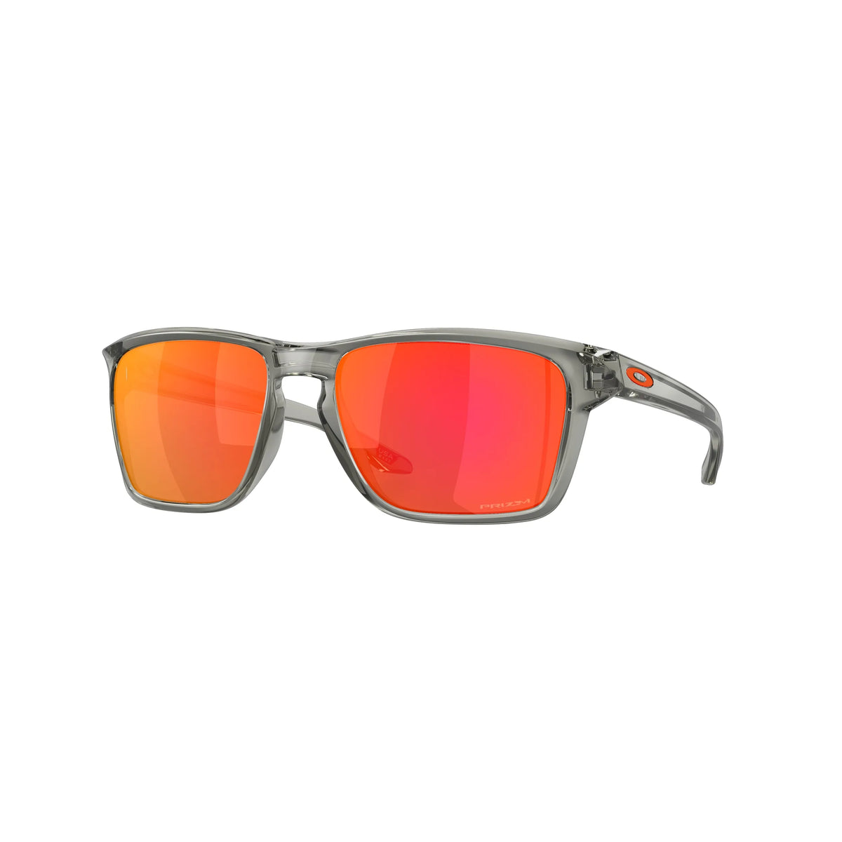 Oakley Sylas OO9448 944832 – Grey Ink – Occhiali da sole