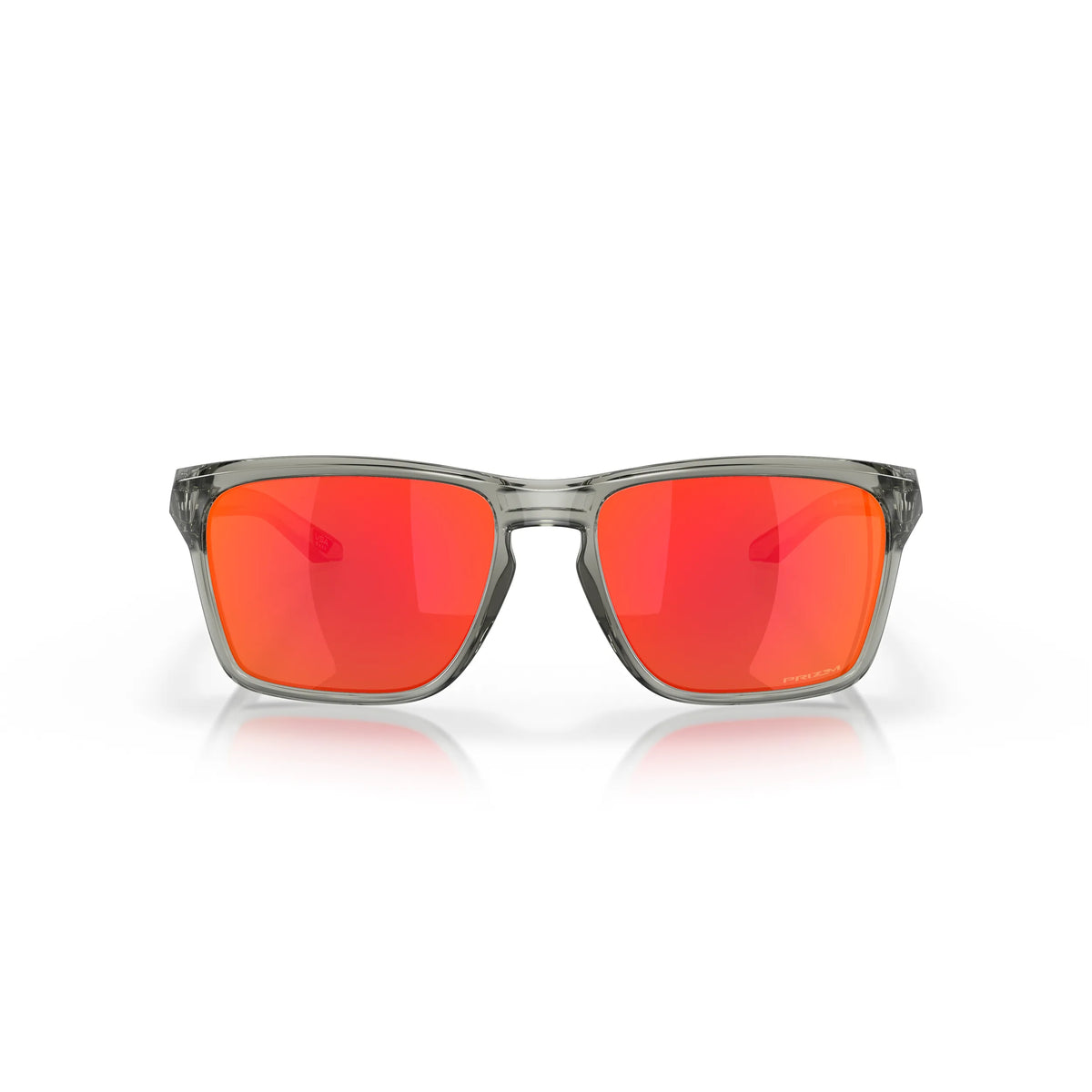 Oakley Sylas OO9448 944832 – Grey Ink – Occhiali da sole