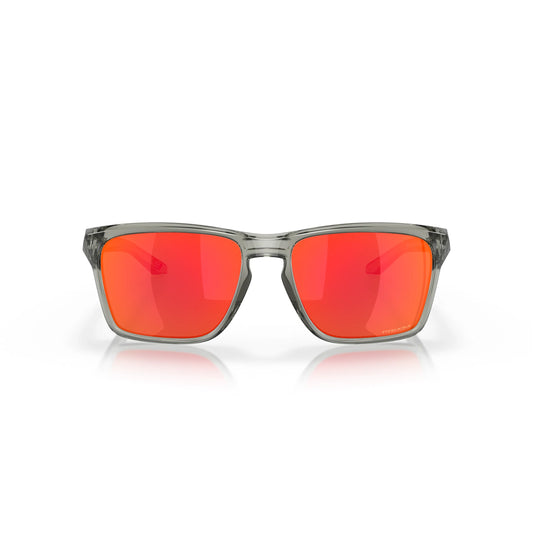 Oakley Sylas OO9448 944832 – Grey Ink – Occhiali da sole
