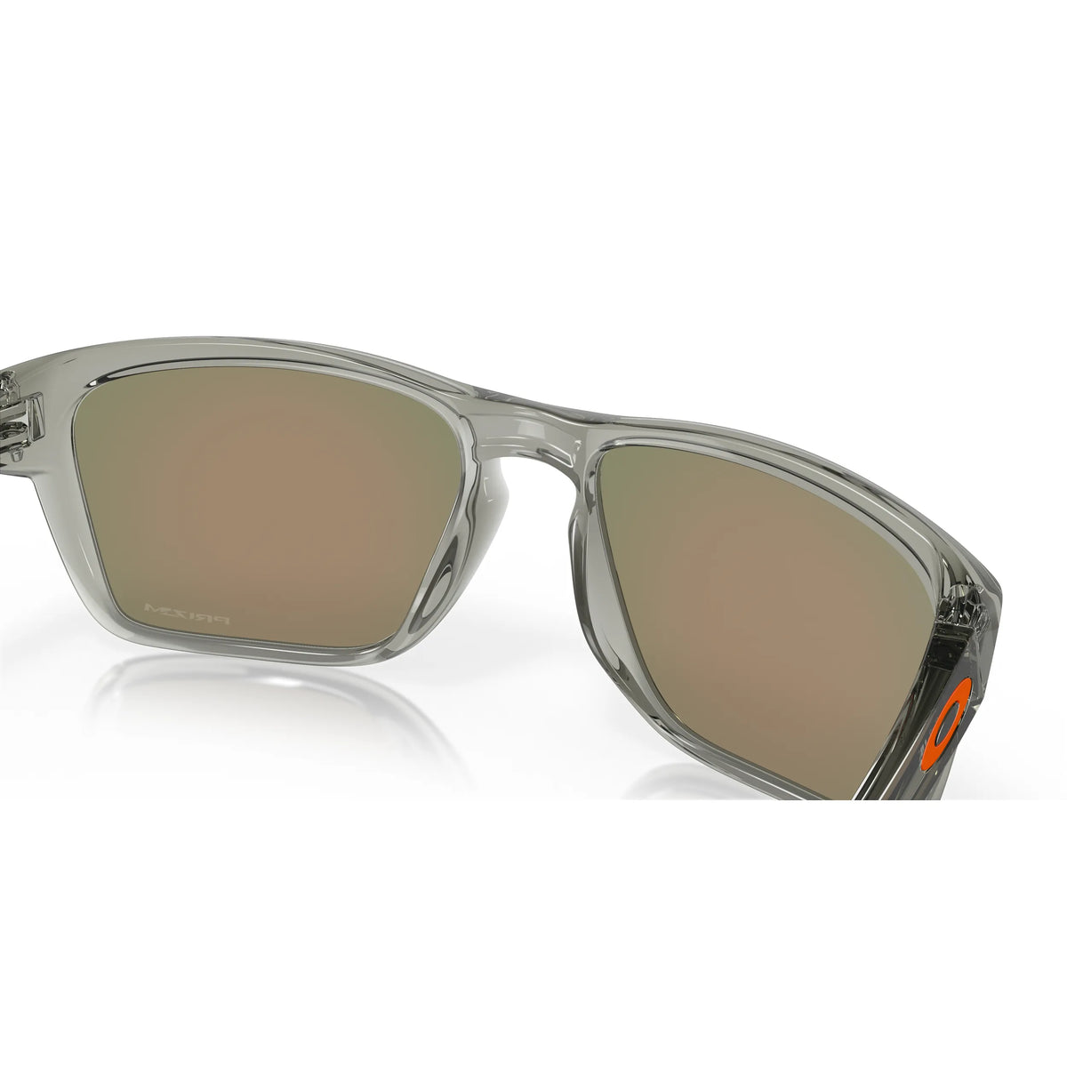 Oakley Sylas OO9448 944832 – Grey Ink – Occhiali da sole