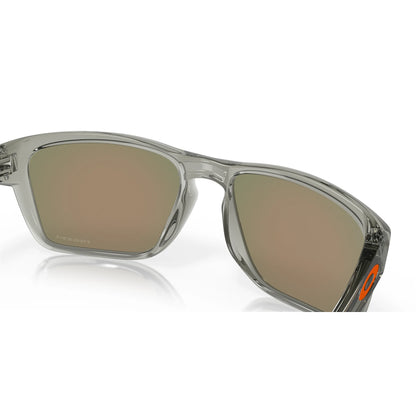 Oakley Sylas OO9448 944832 – Grey Ink – Occhiali da sole