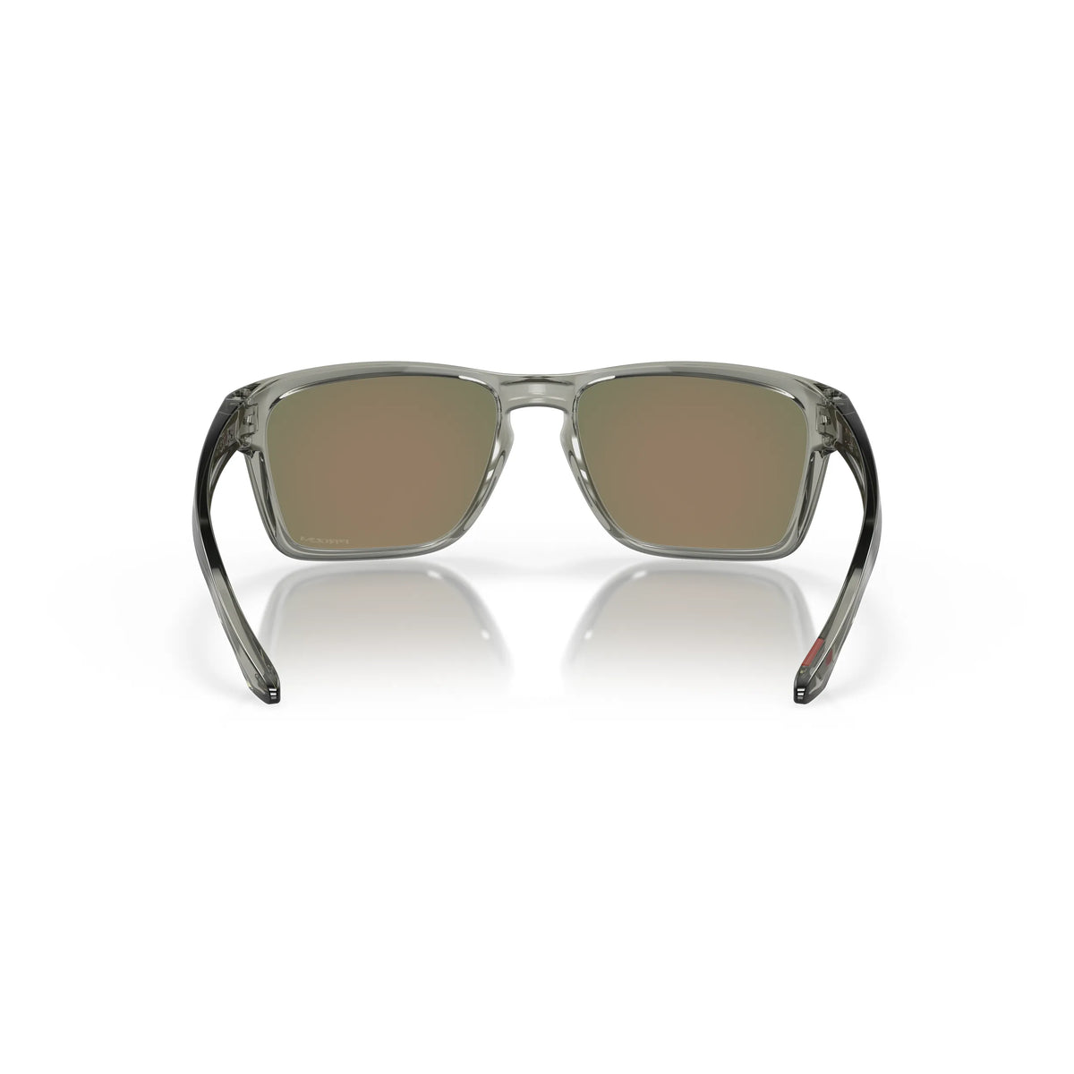 Oakley Sylas OO9448 944832 – Grey Ink – Occhiali da sole