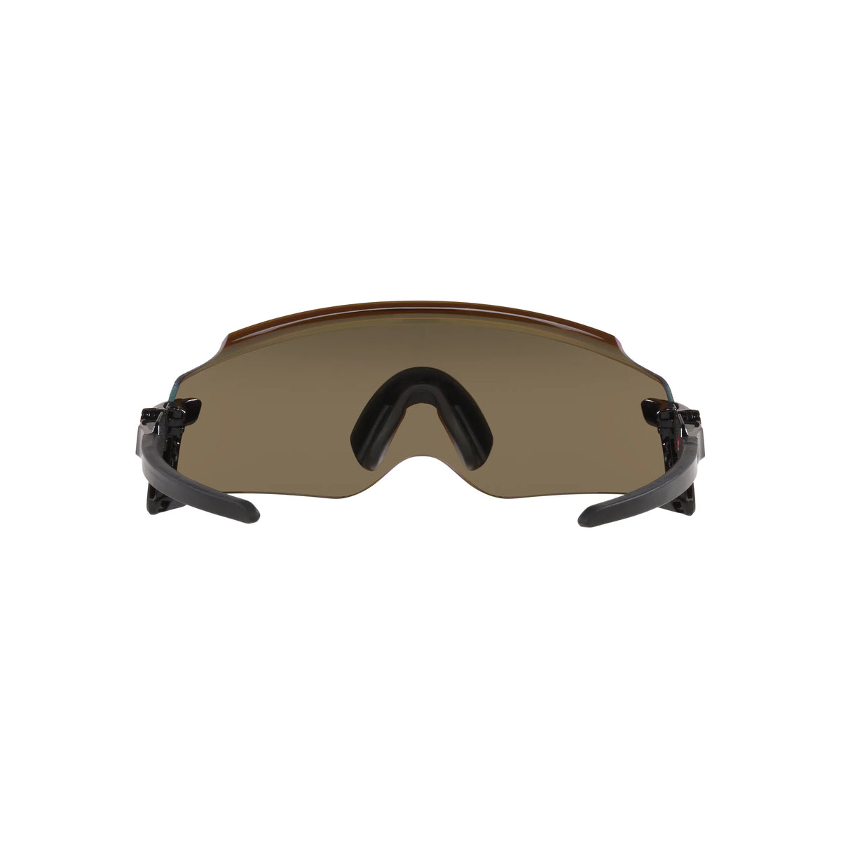 Oakley Kato OO9455M 945502 – nero lucido – Occhiali da sole