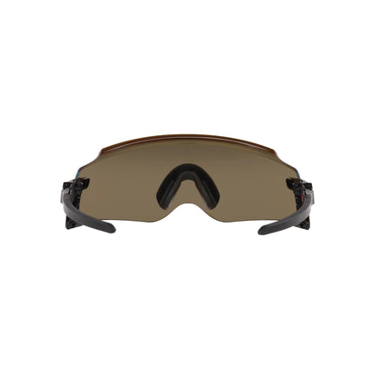 Oakley Kato OO9455M 945502 – nero lucido – Occhiali da sole