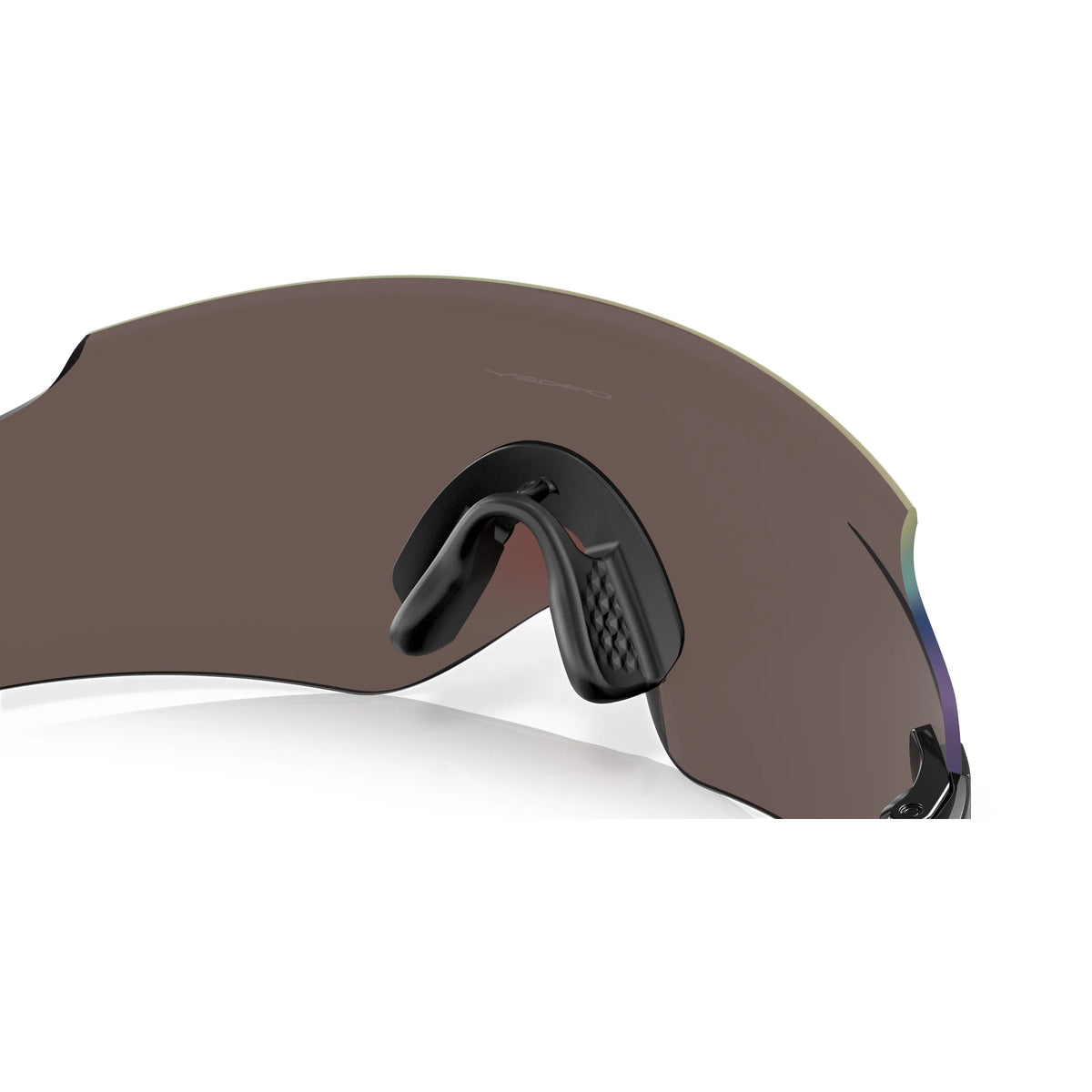 Oakley Kato OO9455M 945502 – nero lucido – Occhiali da sole