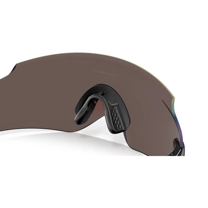 Oakley Kato OO9455M 945502 – nero lucido – Occhiali da sole