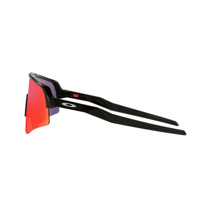 Oakley Sutro Sweep OO9465 0139 – nero opaco – Occhiali da sole