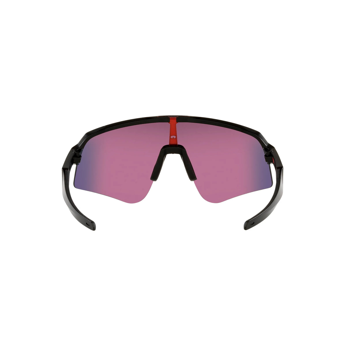 Oakley Sutro Sweep OO9465 0139 – nero opaco – Occhiali da sole