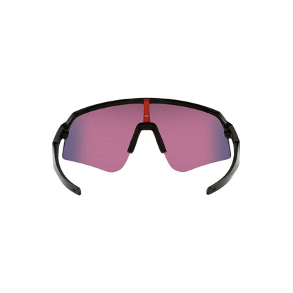 Oakley Sutro Sweep OO9465 0139 – nero opaco – Occhiali da sole