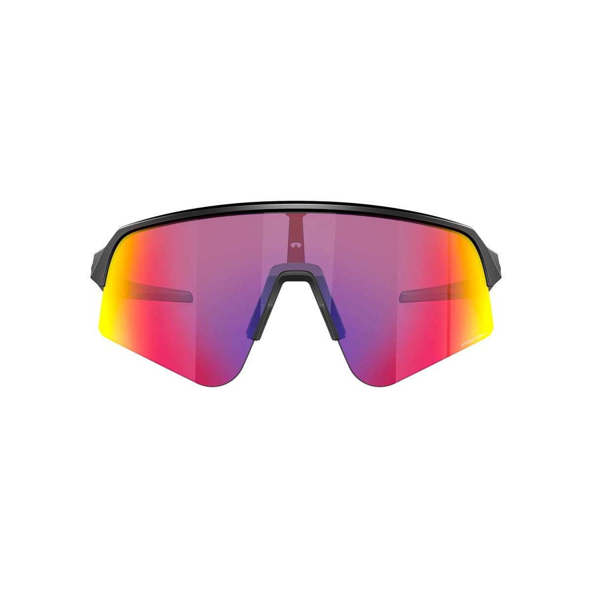Oakley Sutro Sweep OO9465 0139 – nero opaco – Occhiali da sole