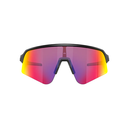 Oakley Sutro Sweep OO9465 0139 – nero opaco – Occhiali da sole