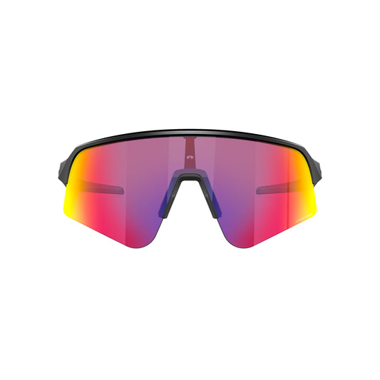 Oakley Sutro Sweep OO9465 0139 – nero opaco – Occhiali da sole