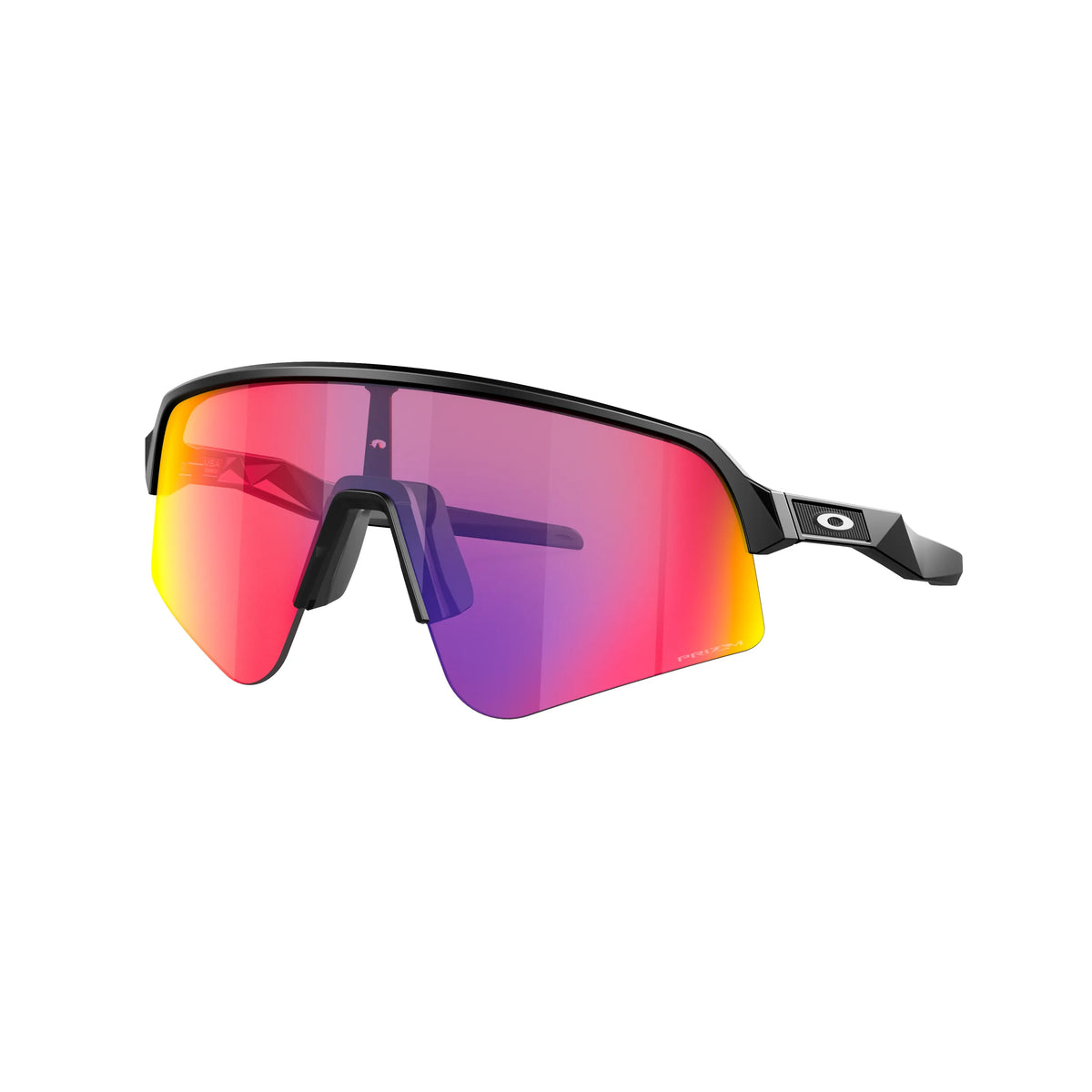 Oakley Sutro Sweep OO9465 0139 – nero opaco – Occhiali da sole