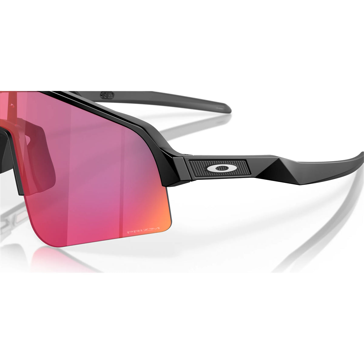 Oakley Sutro Sweep OO9465 0139 – nero opaco – Occhiali da sole