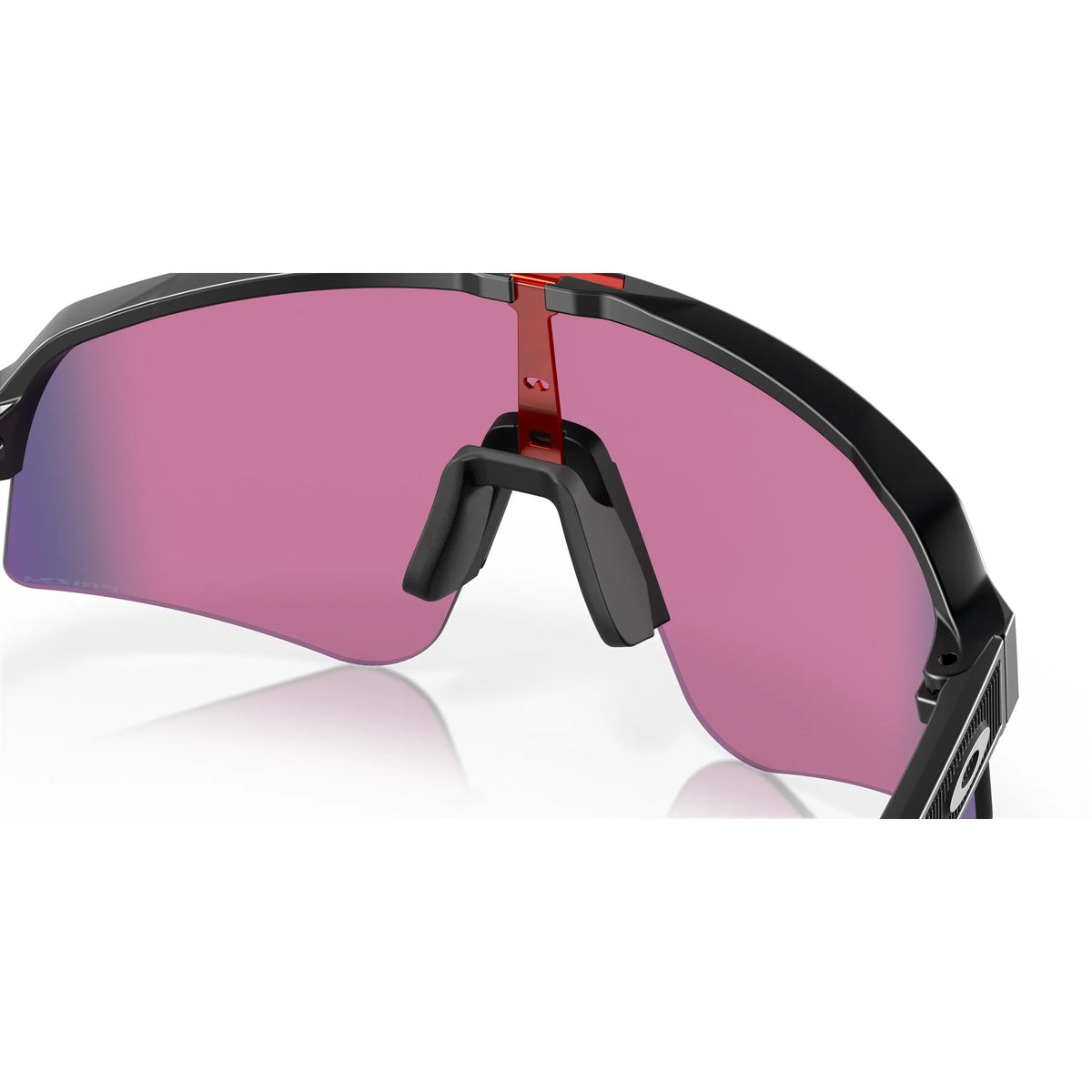 Oakley Sutro Sweep OO9465 0139 – nero opaco – Occhiali da sole