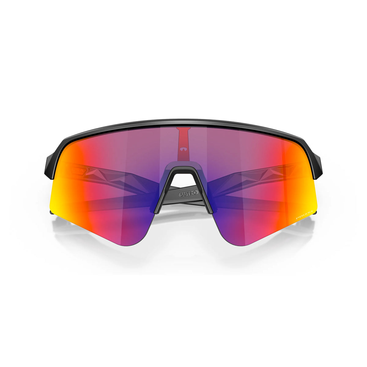 Oakley Sutro Sweep OO9465 0139 – nero opaco – Occhiali da sole