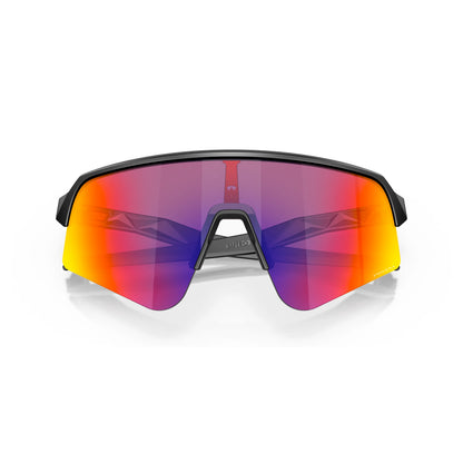 Oakley Sutro Sweep OO9465 0139 – nero opaco – Occhiali da sole