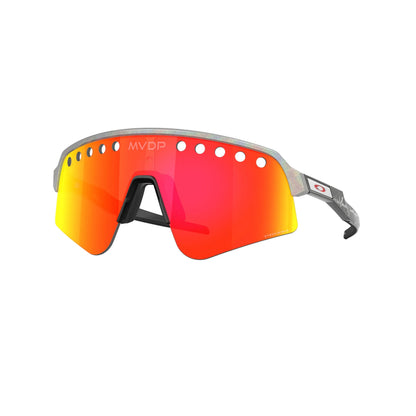 Oakley Sutro lite sweep OO9465 946540 – Space Dust – Occhiali da sole