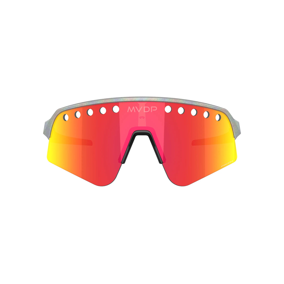 Oakley Sutro lite sweep OO9465 946540 – Space Dust – Occhiali da sole