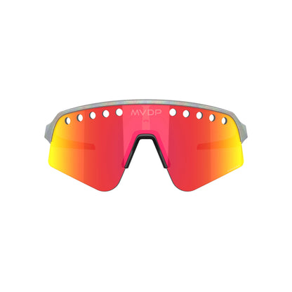 Oakley Sutro lite sweep OO9465 946540 – Space Dust – Occhiali da sole