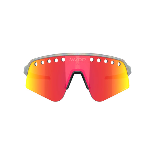 Oakley Sutro lite sweep OO9465 946540 – Space Dust – Occhiali da sole
