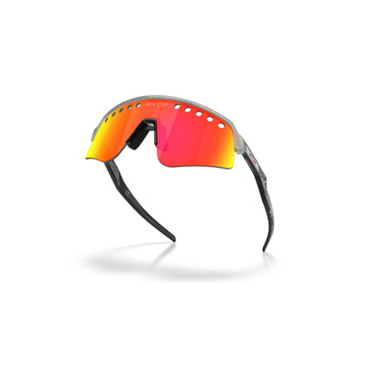 Oakley Sutro lite sweep OO9465 946540 – Space Dust – Occhiali da sole