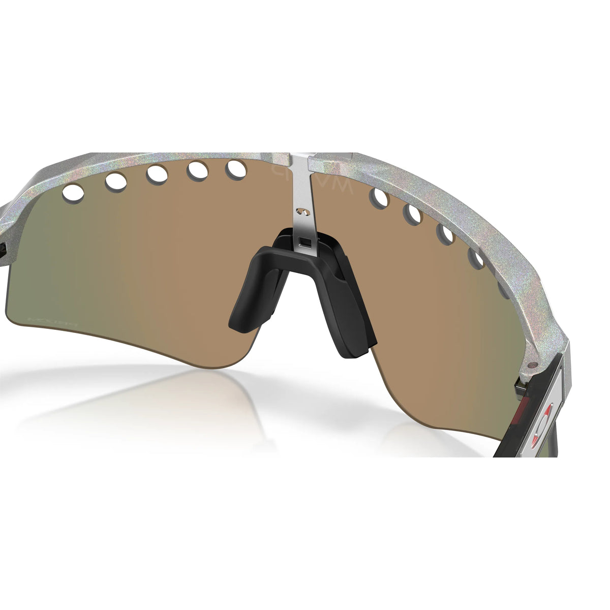 Oakley Sutro lite sweep OO9465 946540 – Space Dust – Occhiali da sole