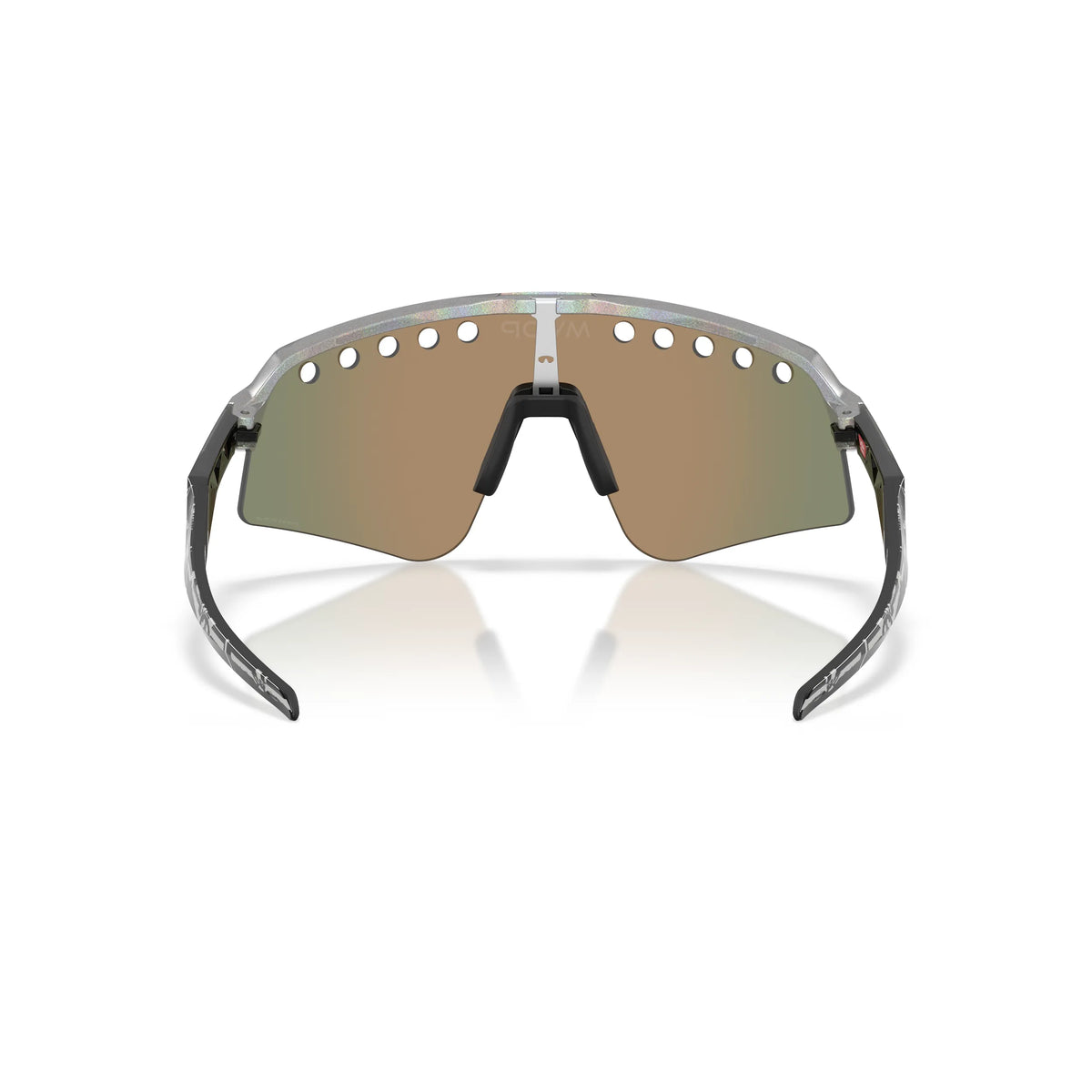 Oakley Sutro lite sweep OO9465 946540 – Space Dust – Occhiali da sole
