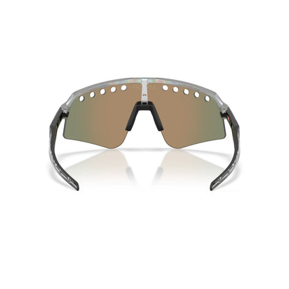 Oakley Sutro lite sweep OO9465 946540 – Space Dust – Occhiali da sole