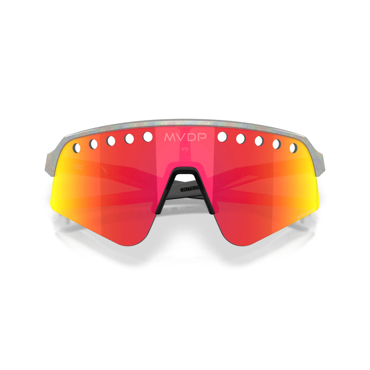 Oakley Sutro lite sweep OO9465 946540 – Space Dust – Occhiali da sole