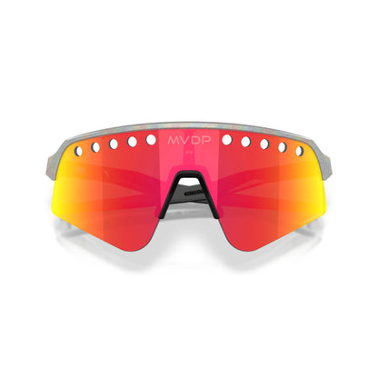 Oakley Sutro lite sweep OO9465 946540 – Space Dust – Occhiali da sole