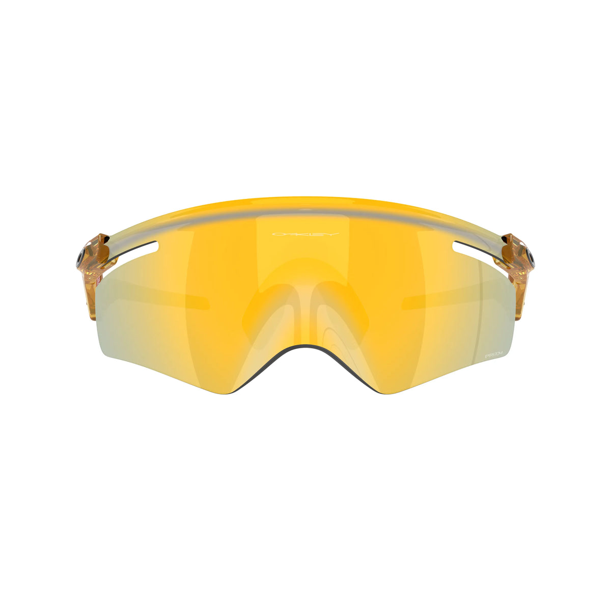 Oakley Qntm Kato OO9481D 0456 – oro – Occhiali da sole