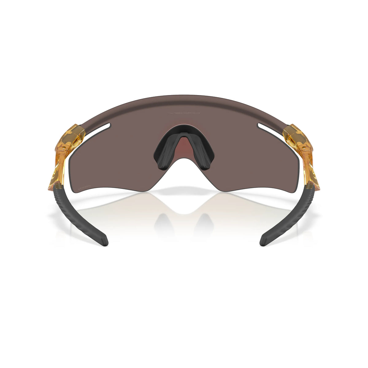 Oakley Qntm Kato OO9481D 0456 – oro – Occhiali da sole