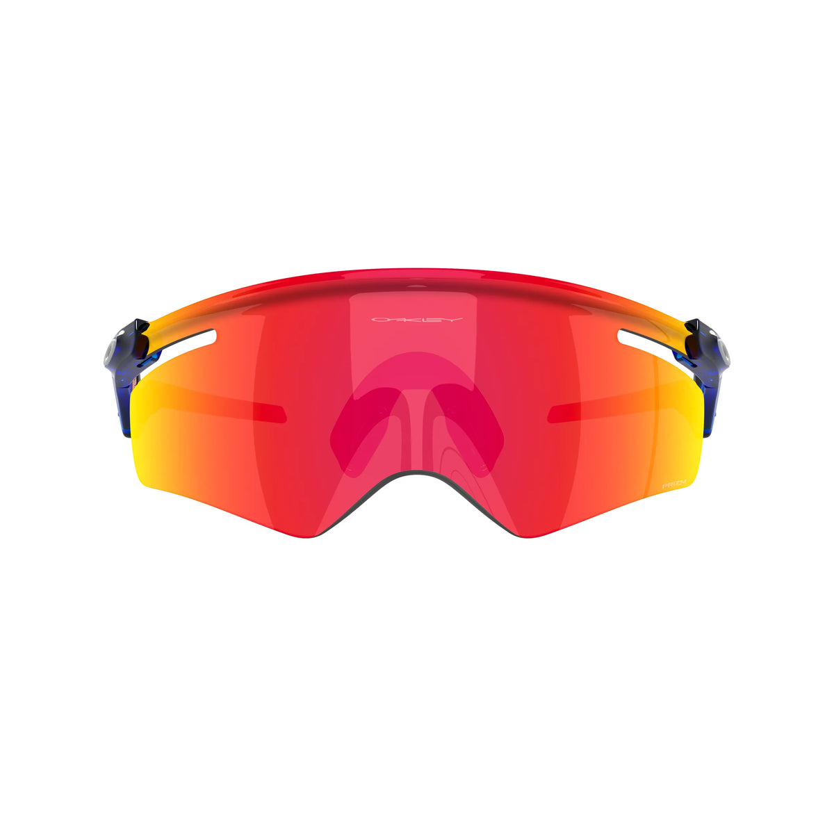 Oakley Qntm Kato OO9481D 948105 – blu – Occhiali da sole