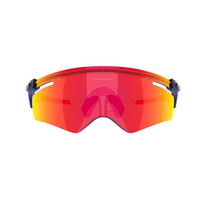 Oakley Qntm Kato OO9481D 948105 – blu – Occhiali da sole