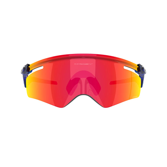 Oakley Qntm Kato OO9481D 948105 – blu – Occhiali da sole