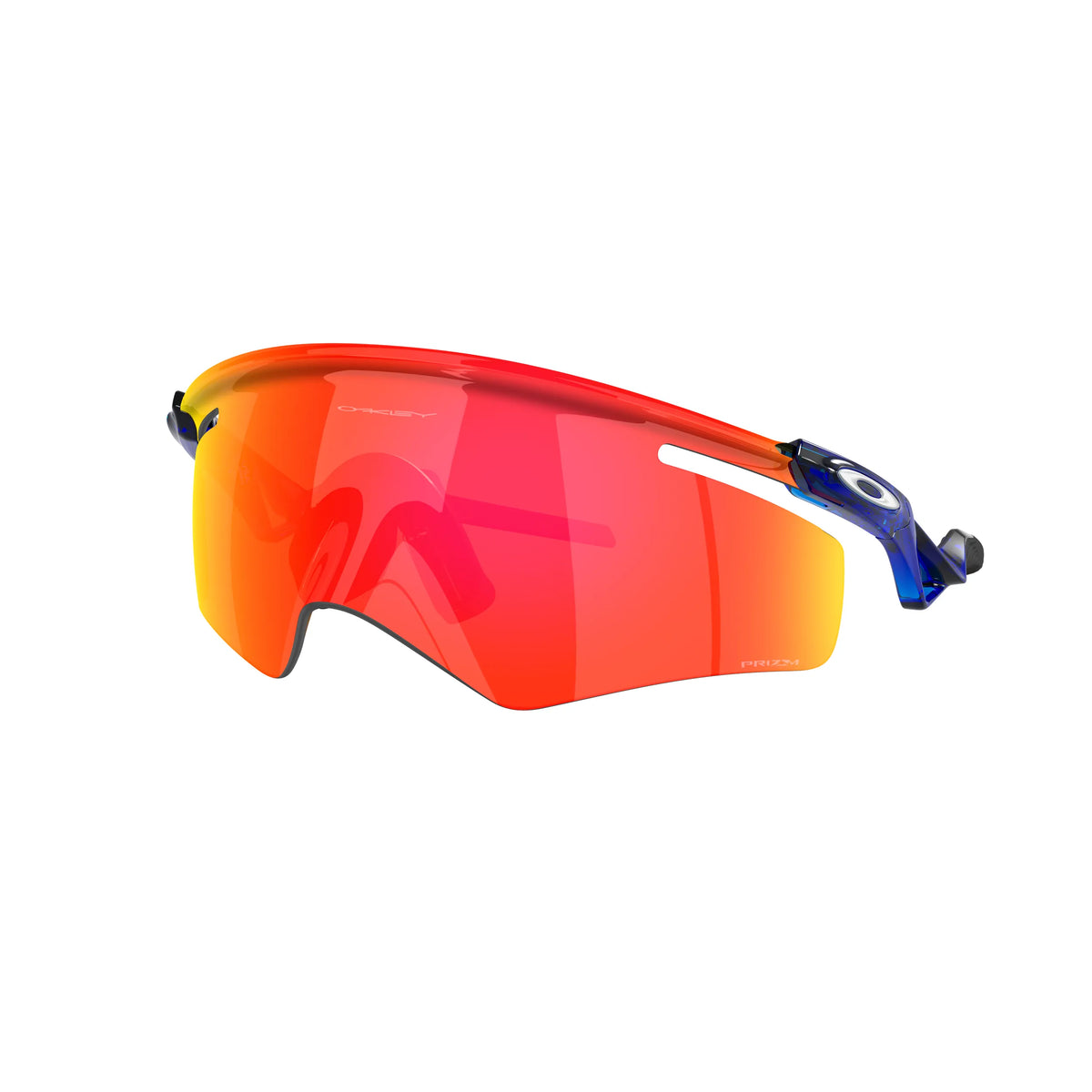 Oakley Qntm Kato OO9481D 948105 – blu – Occhiali da sole
