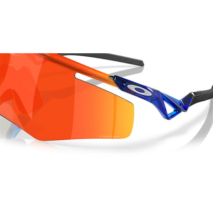 Oakley Qntm Kato OO9481D 948105 – blu – Occhiali da sole