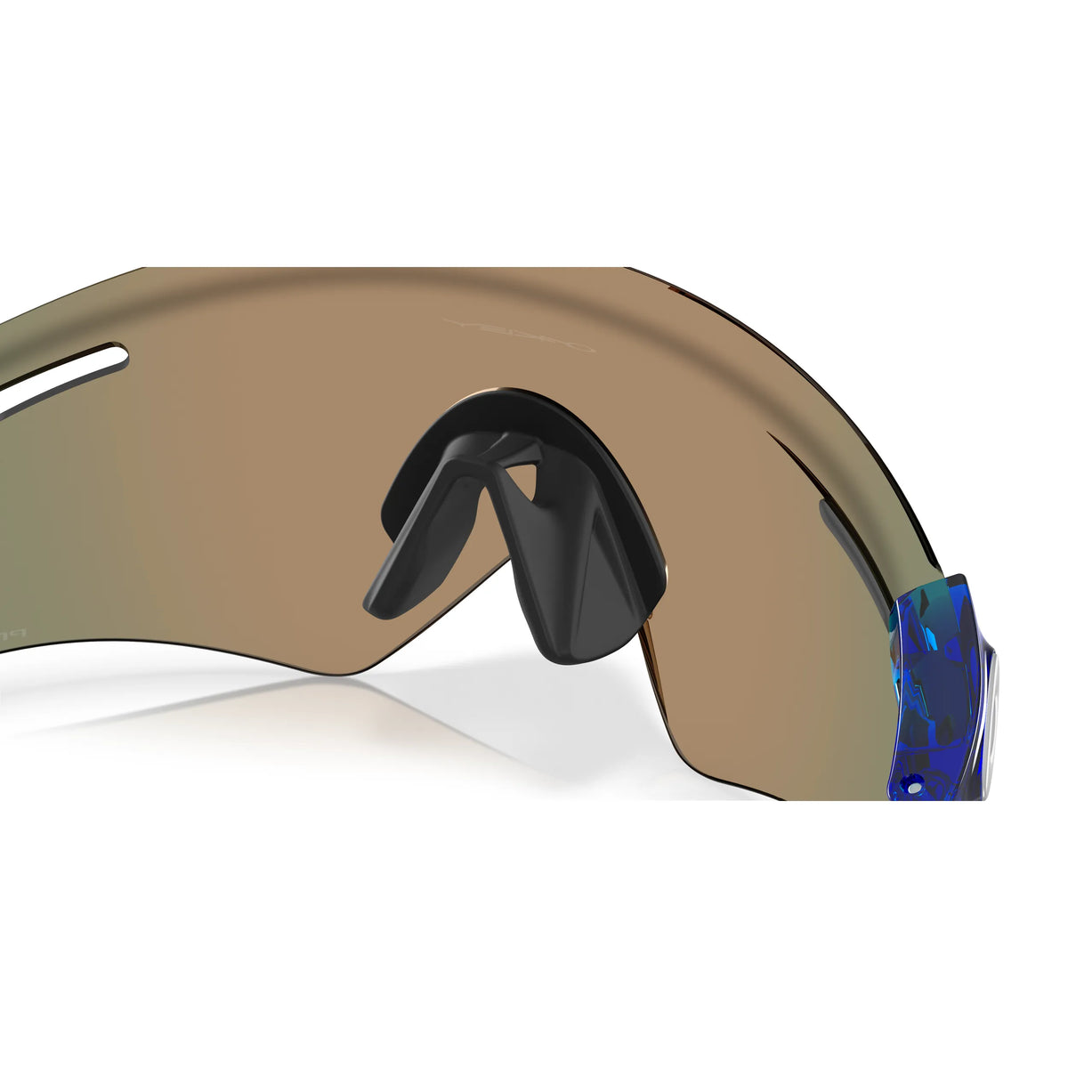 Oakley Qntm Kato OO9481D 948105 – blu – Occhiali da sole