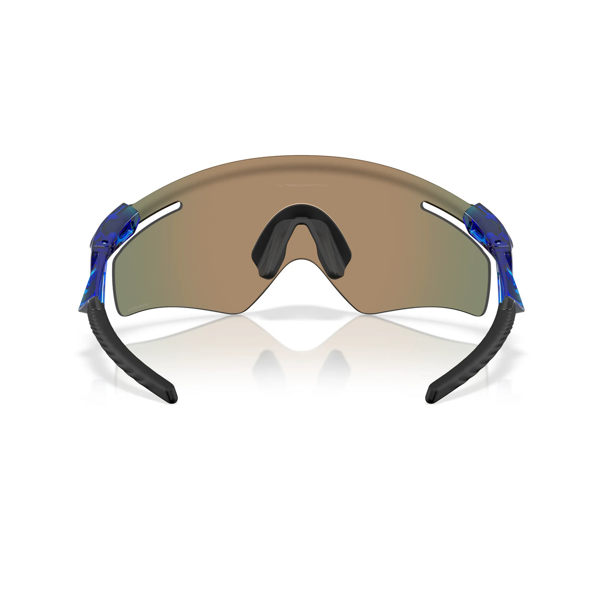 Oakley Qntm Kato OO9481D 948105 – blu – Occhiali da sole