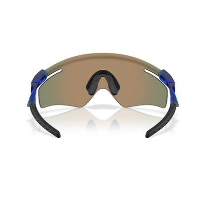 Oakley Qntm Kato OO9481D 948105 – blu – Occhiali da sole