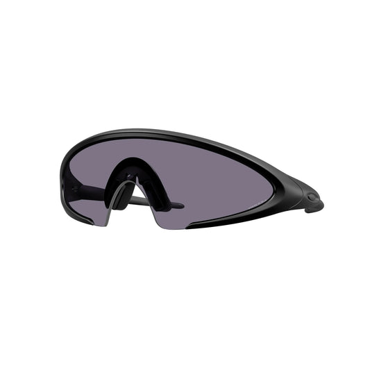 Oakley Ellipse OO9490 949001 – nero opaco – Occhiali da sole