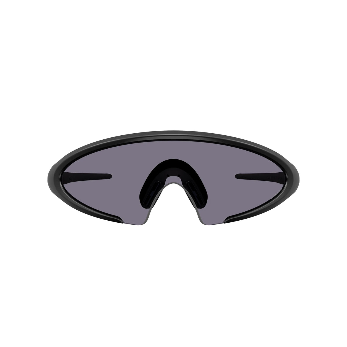 Oakley Ellipse OO9490 949001 – nero opaco – Occhiali da sole