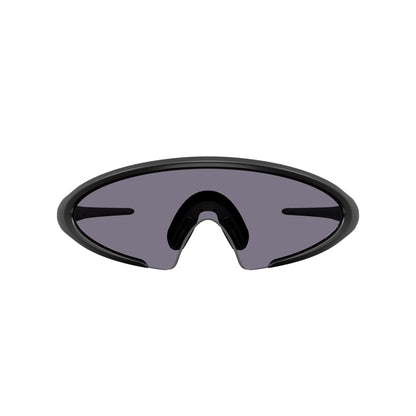 Oakley Ellipse OO9490 949001 – nero opaco – Occhiali da sole